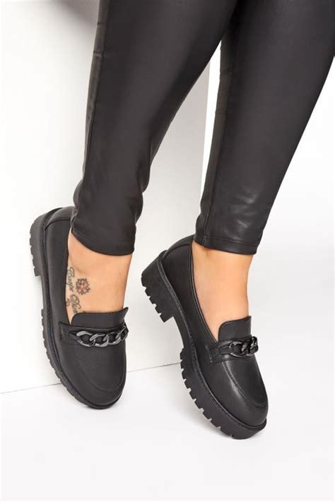 Loafers Black Friday Womens Clothing Sale .